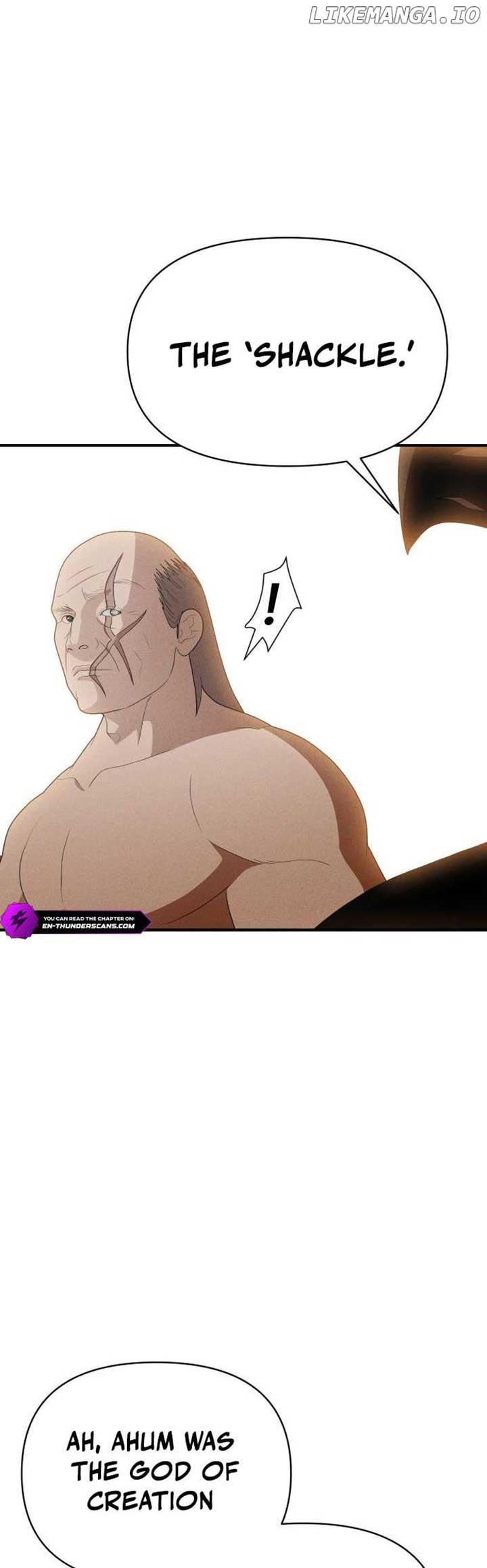 Voidman Chapter 37 - Page 42