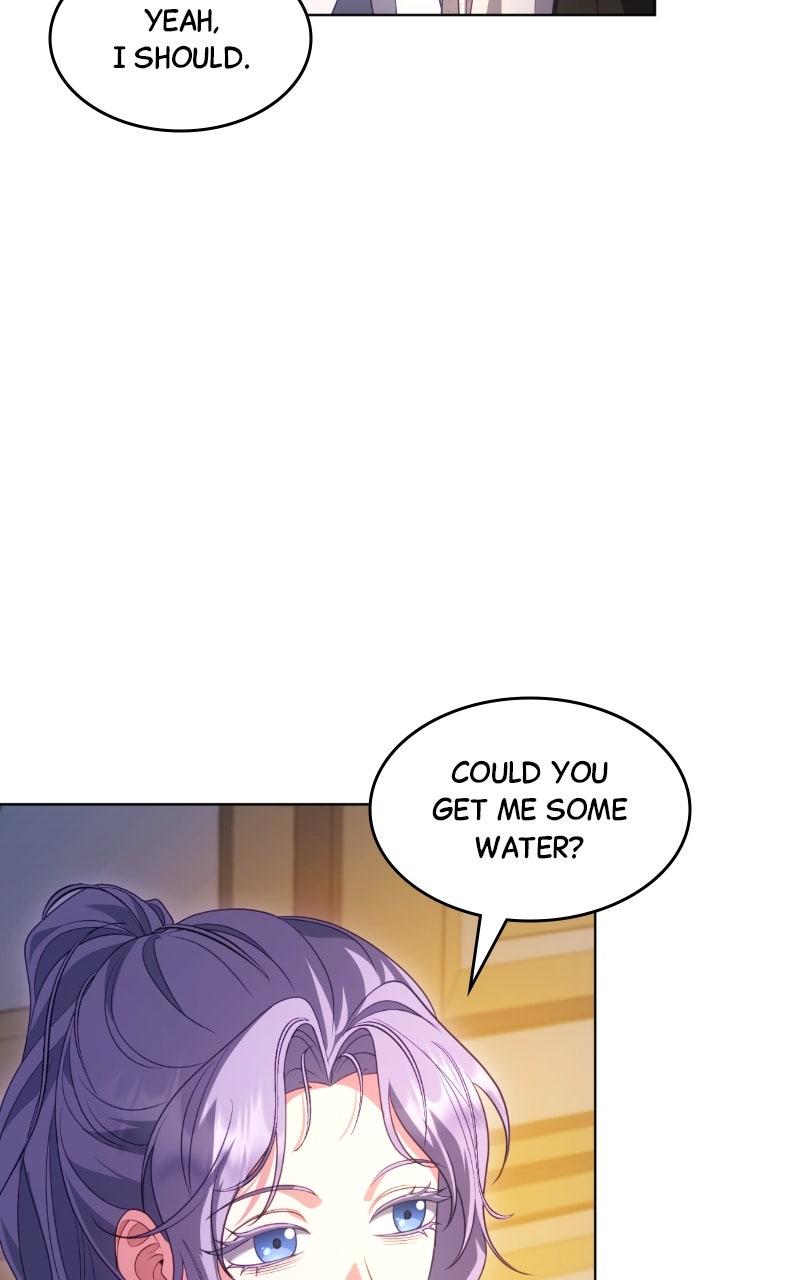 Vows and Vendettas Chapter 20 - Page 5