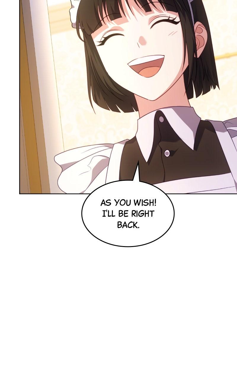 Vows and Vendettas Chapter 20 - Page 7