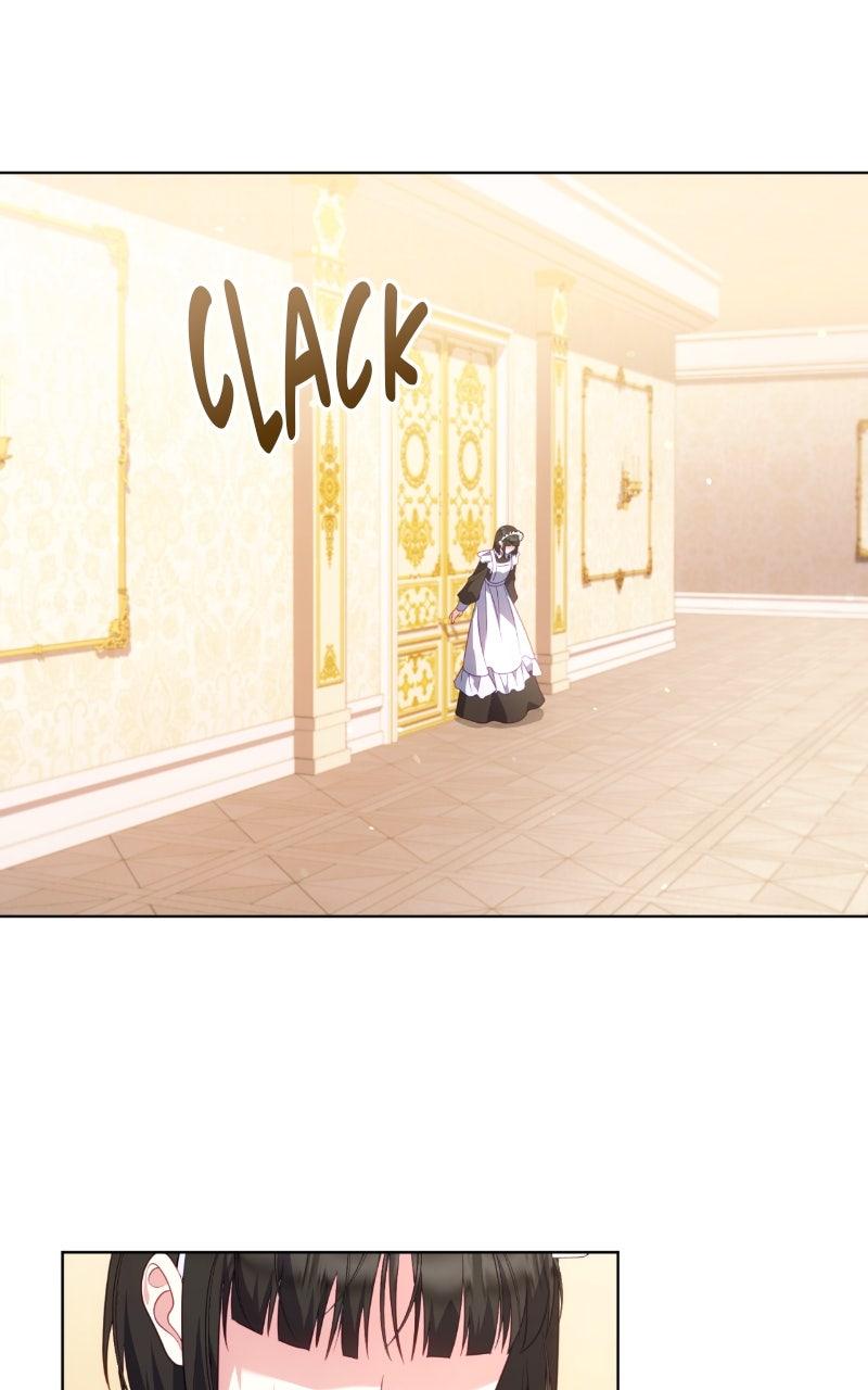 Vows and Vendettas Chapter 20 - Page 8