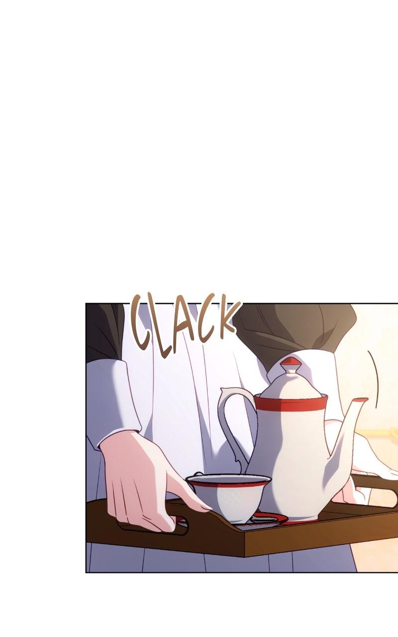 Vows and Vendettas Chapter 20 - Page 12