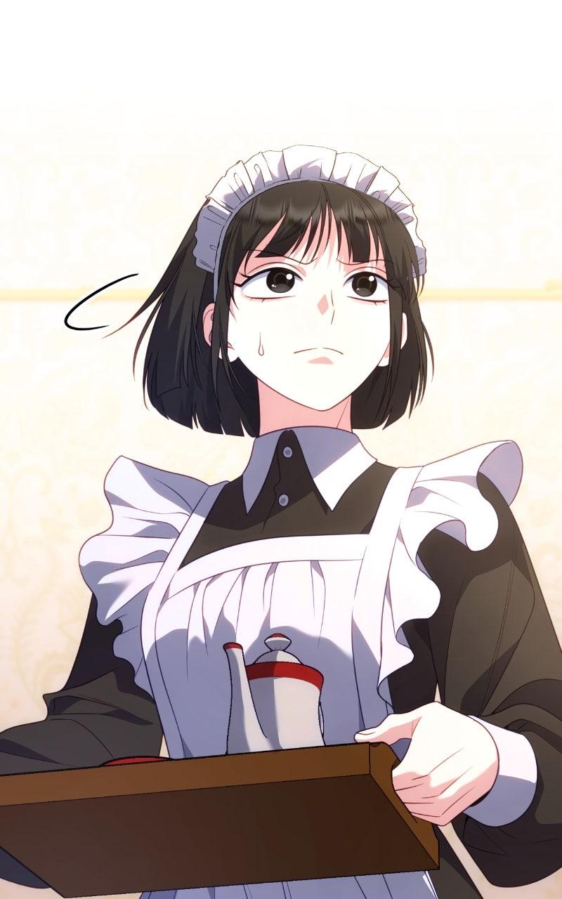 Vows and Vendettas Chapter 20 - Page 13