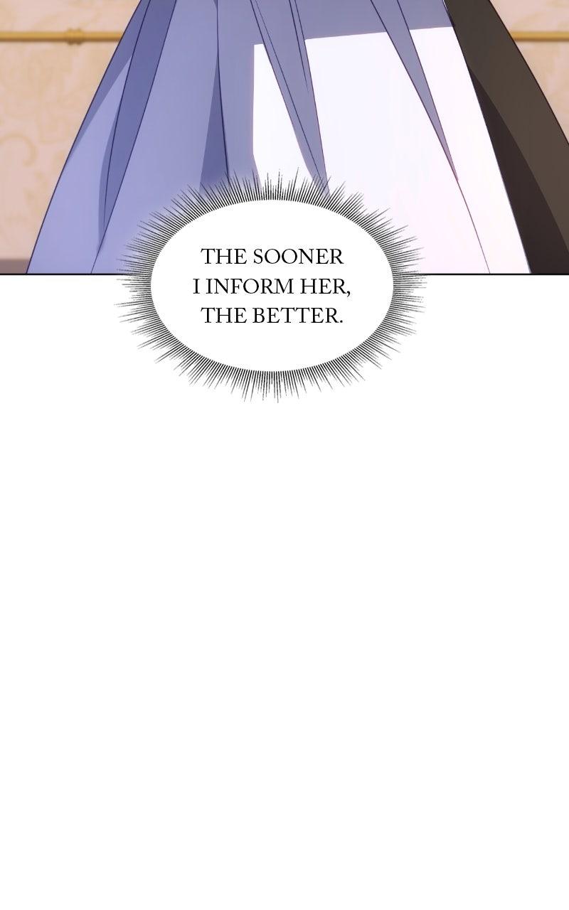 Vows and Vendettas Chapter 20 - Page 14