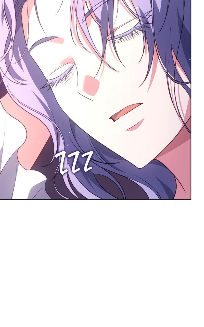 Vows and Vendettas Chapter 20 - Page 19