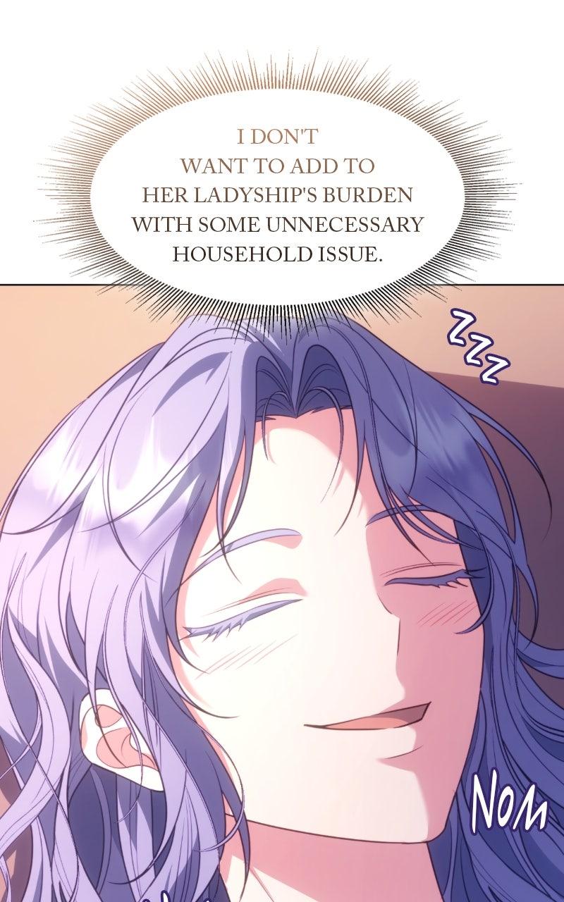 Vows and Vendettas Chapter 20 - Page 25