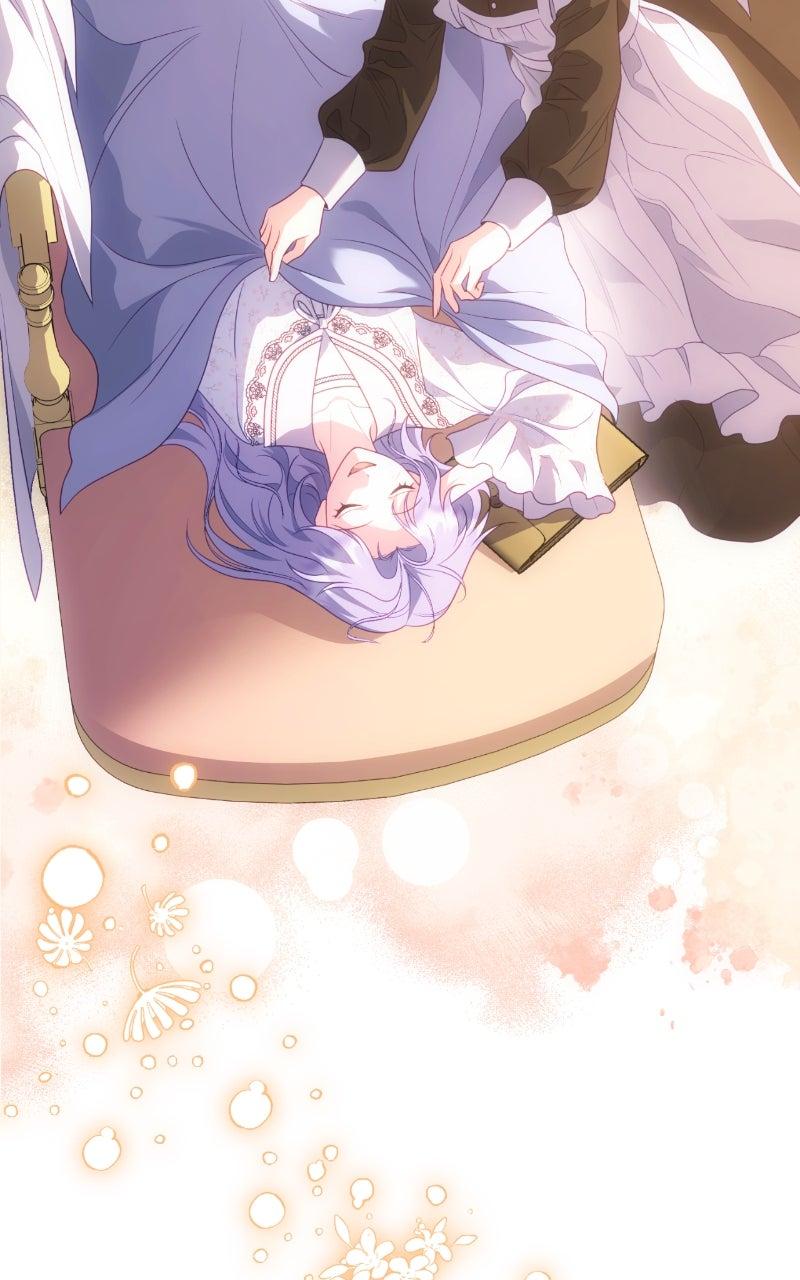 Vows and Vendettas Chapter 20 - Page 28