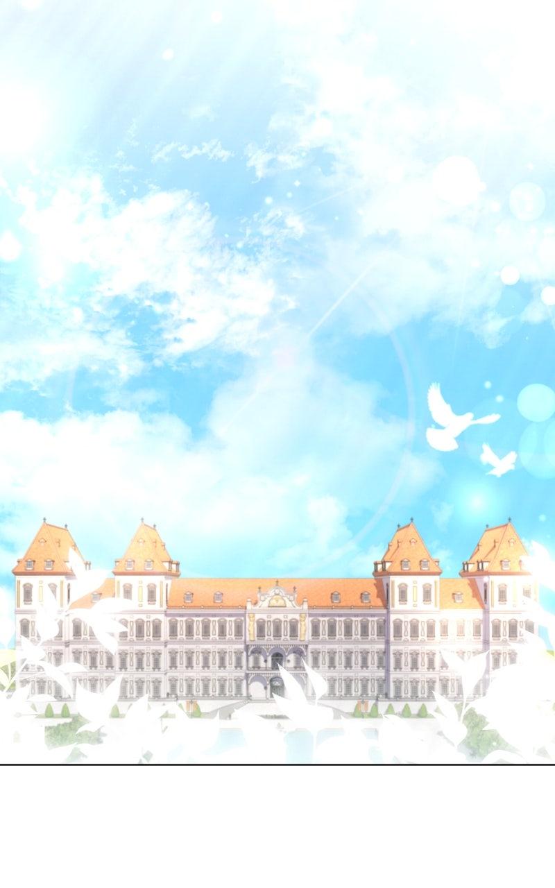 Vows and Vendettas Chapter 20 - Page 30