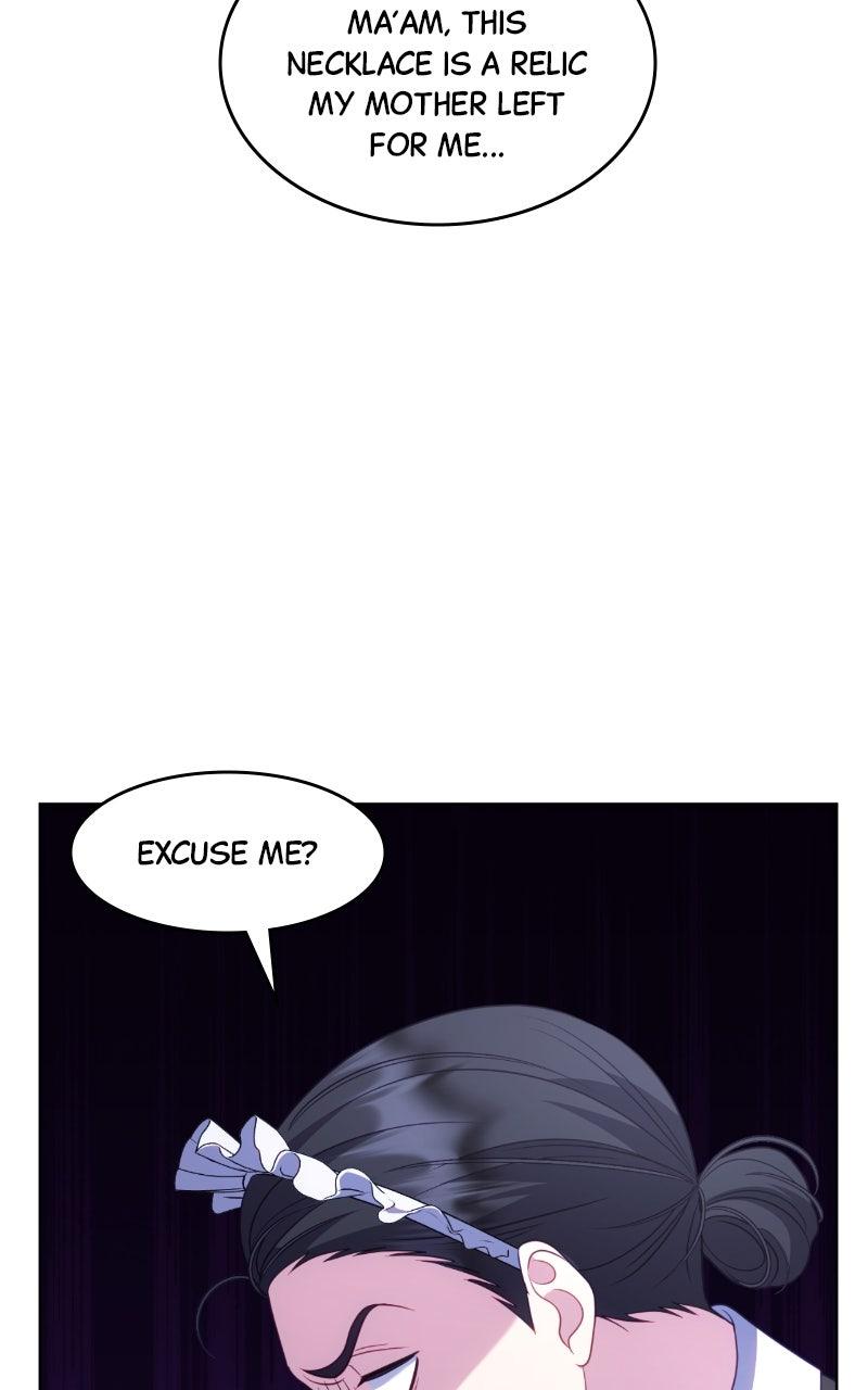 Vows and Vendettas Chapter 20 - Page 36