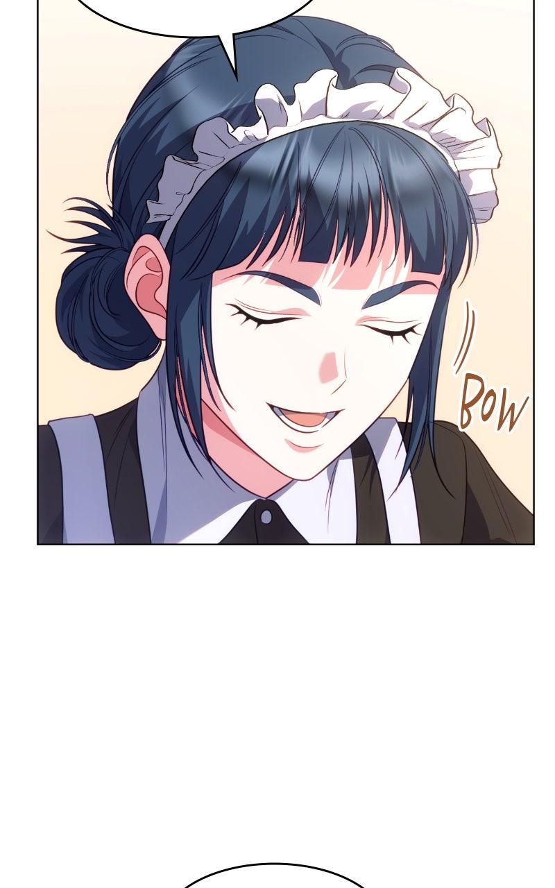 Vows and Vendettas Chapter 20 - Page 40