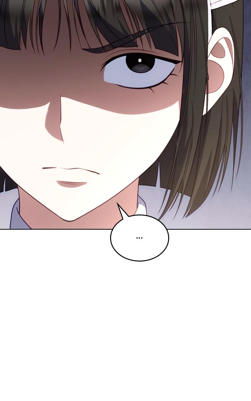 Vows and Vendettas Chapter 20 - Page 42