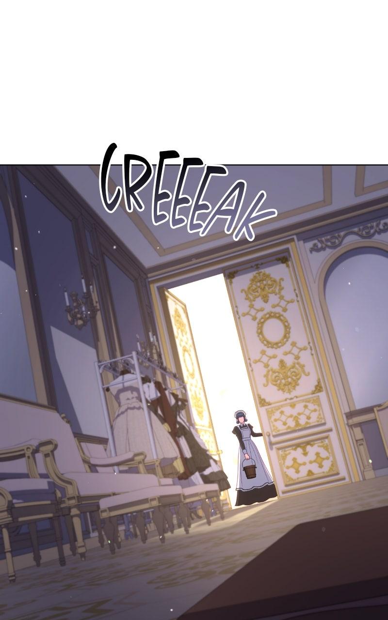 Vows and Vendettas Chapter 20 - Page 44