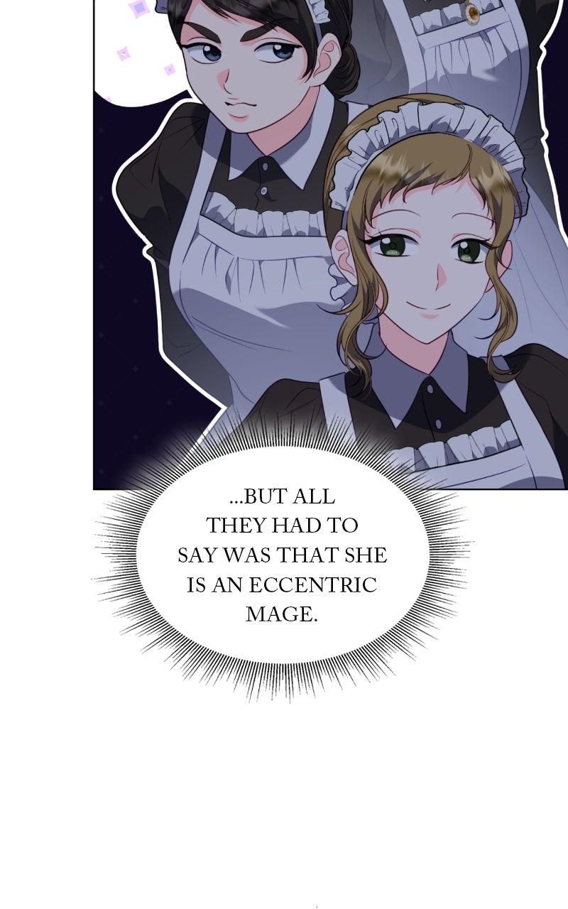 Vows and Vendettas Chapter 20 - Page 47