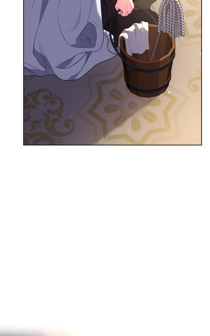 Vows and Vendettas Chapter 20 - Page 51