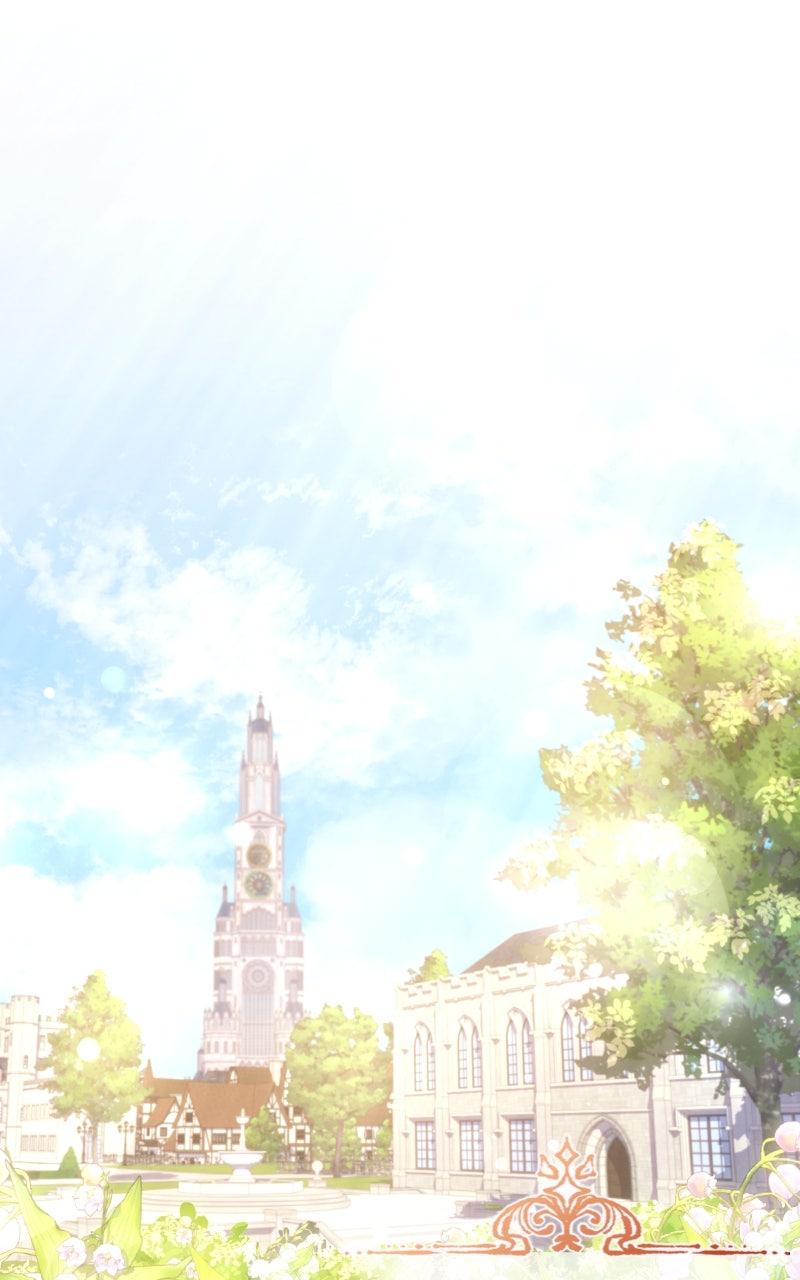 Vows and Vendettas Chapter 20 - Page 54