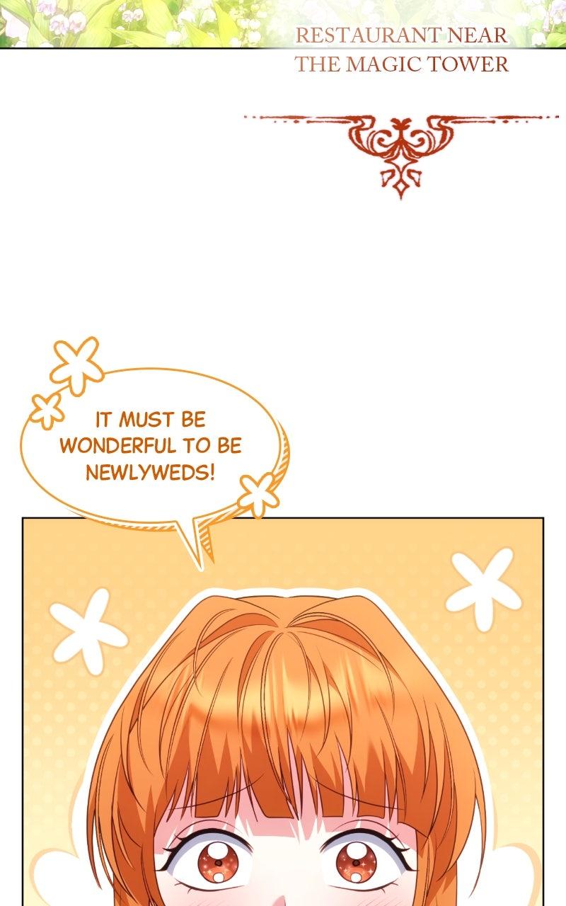 Vows and Vendettas Chapter 20 - Page 55