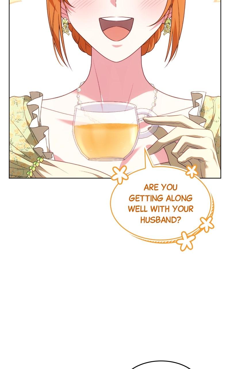 Vows and Vendettas Chapter 20 - Page 56