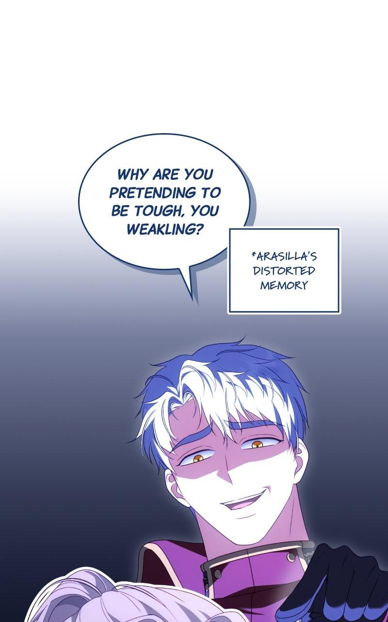 Vows and Vendettas Chapter 20 - Page 59