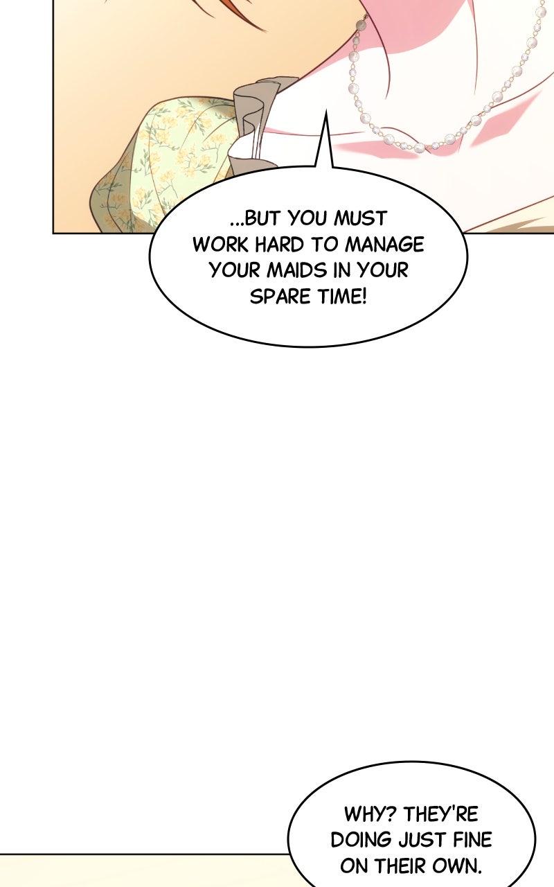 Vows and Vendettas Chapter 20 - Page 65