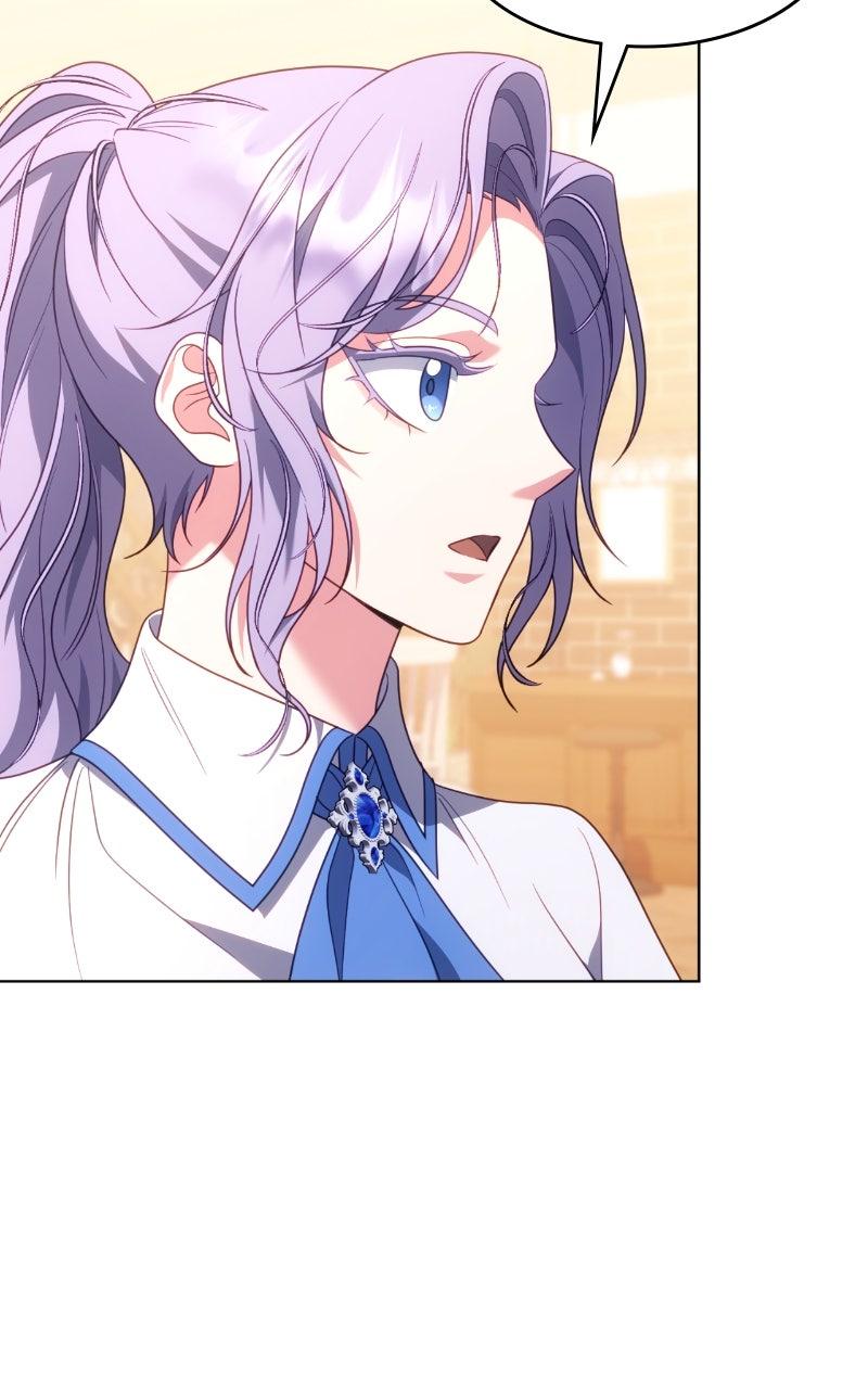 Vows and Vendettas Chapter 20 - Page 66