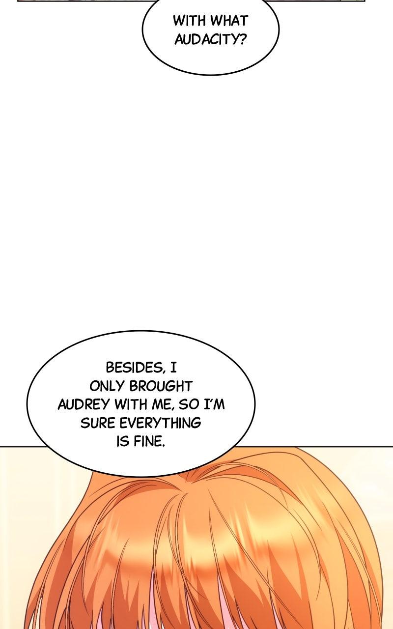 Vows and Vendettas Chapter 20 - Page 68