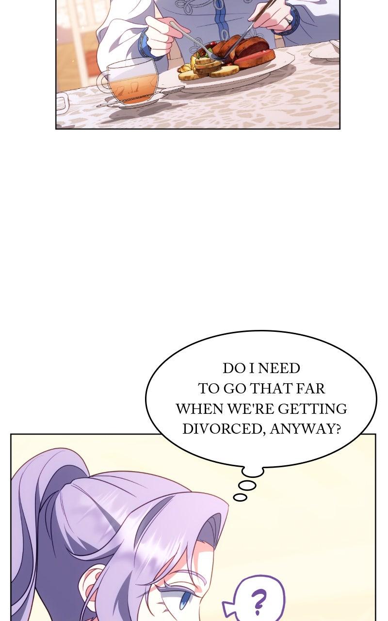 Vows and Vendettas Chapter 20 - Page 74