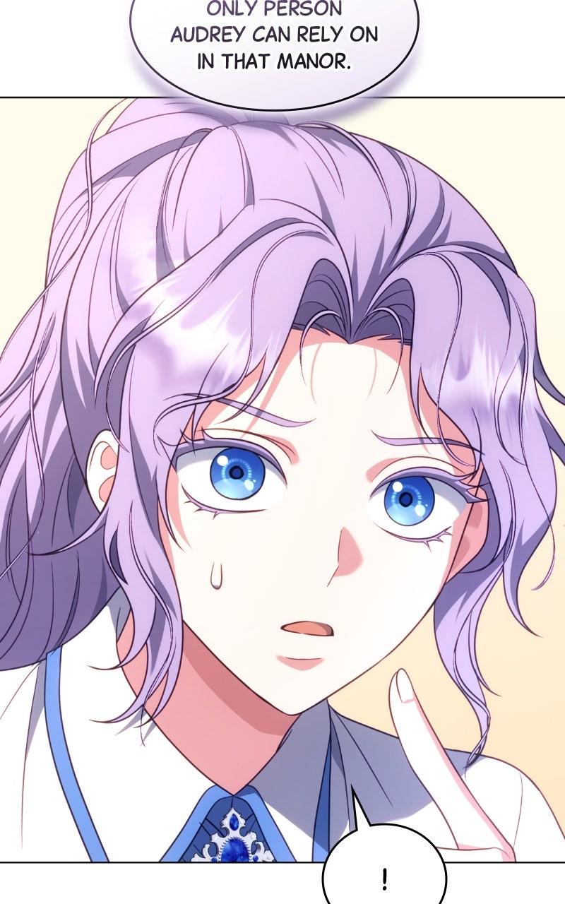 Vows and Vendettas Chapter 20 - Page 76