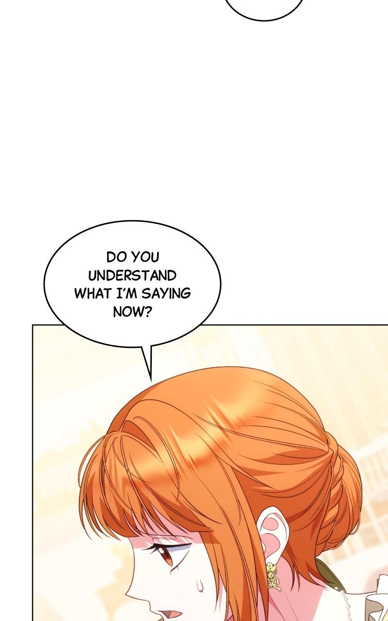 Vows and Vendettas Chapter 20 - Page 77