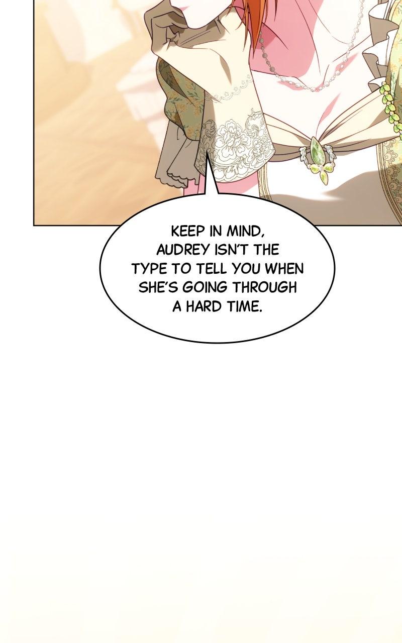 Vows and Vendettas Chapter 20 - Page 78