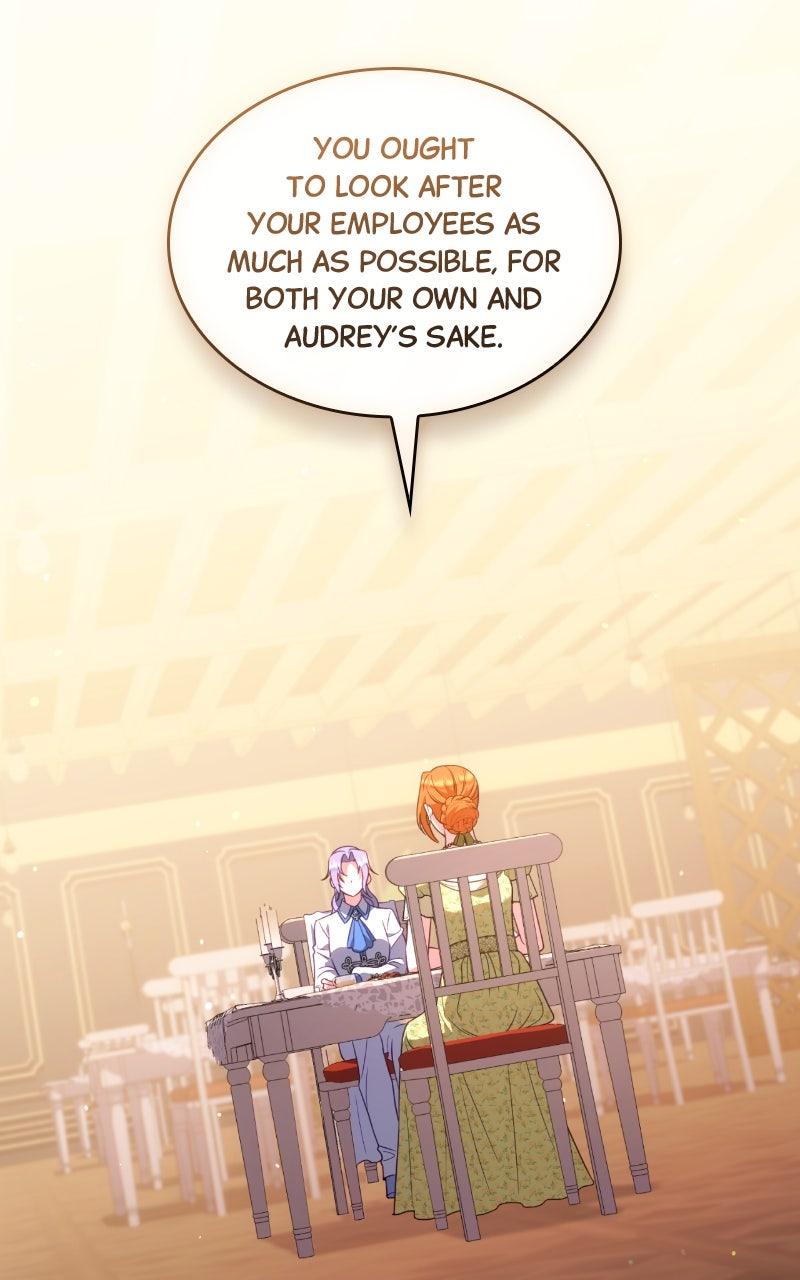 Vows and Vendettas Chapter 20 - Page 79