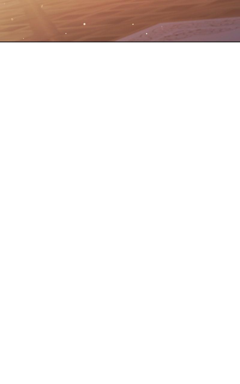 Vows and Vendettas Chapter 20 - Page 80