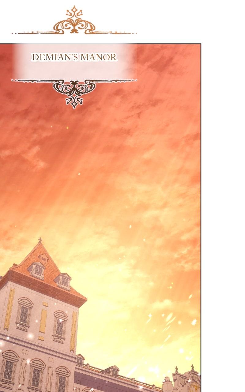 Vows and Vendettas Chapter 20 - Page 81