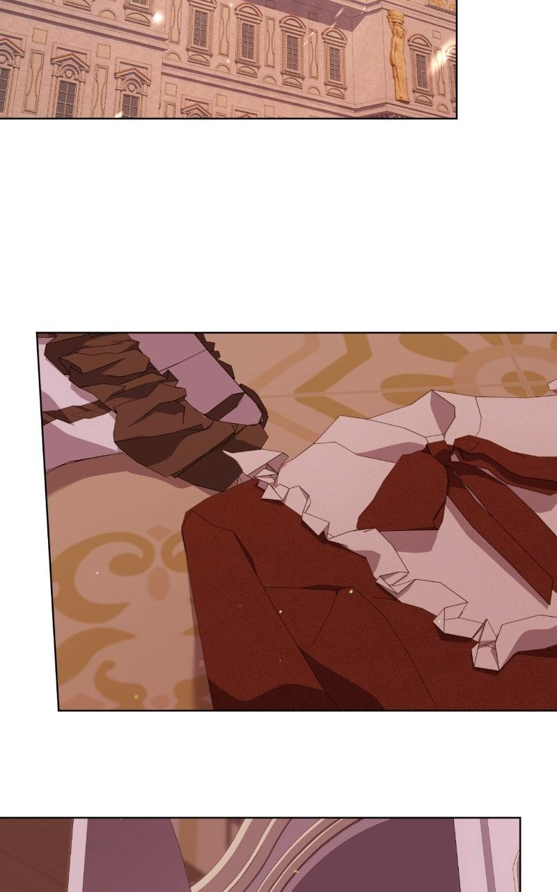 Vows and Vendettas Chapter 20 - Page 82