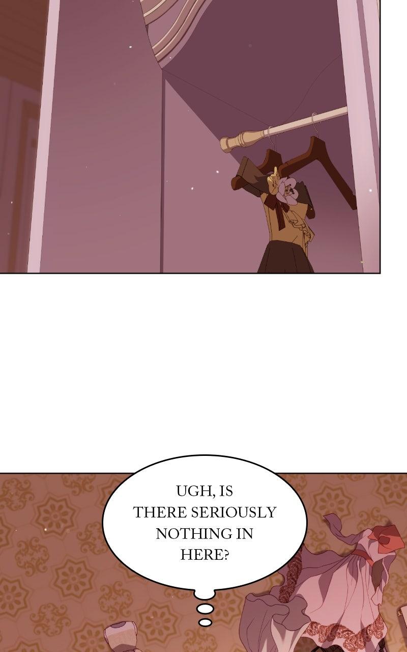 Vows and Vendettas Chapter 20 - Page 83