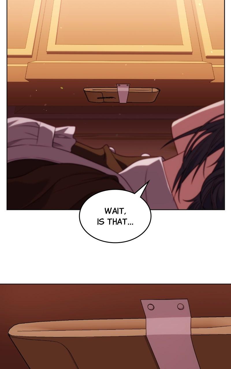 Vows and Vendettas Chapter 20 - Page 86