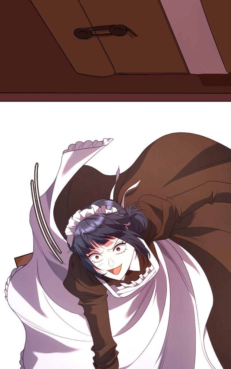 Vows and Vendettas Chapter 20 - Page 87