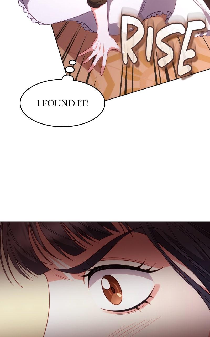 Vows and Vendettas Chapter 20 - Page 88