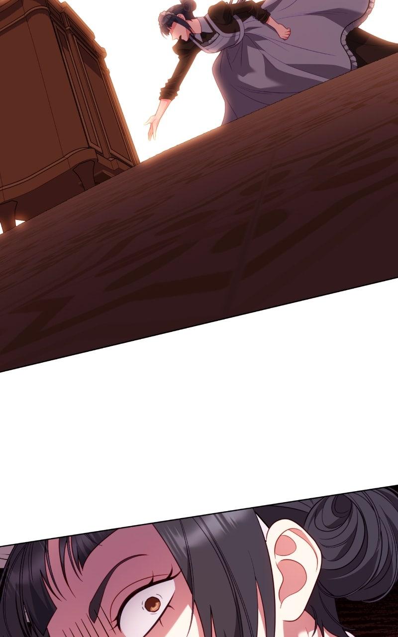 Vows and Vendettas Chapter 20 - Page 92