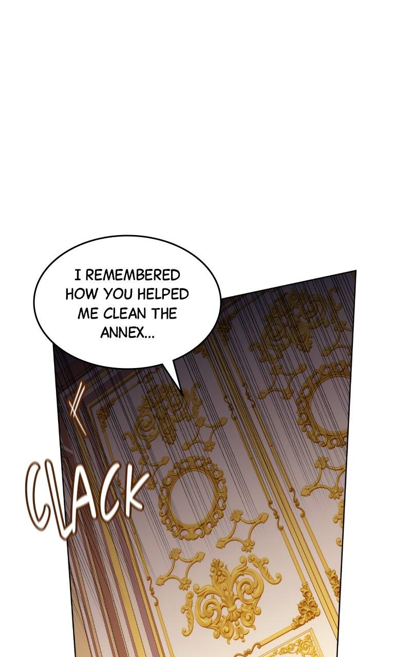 Vows and Vendettas Chapter 20 - Page 97