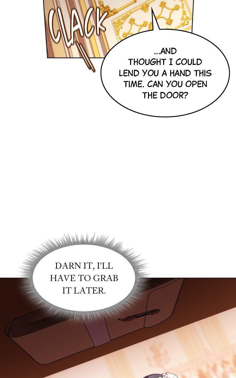 Vows and Vendettas Chapter 20 - Page 98