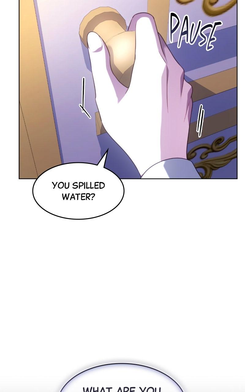 Vows and Vendettas Chapter 20 - Page 100