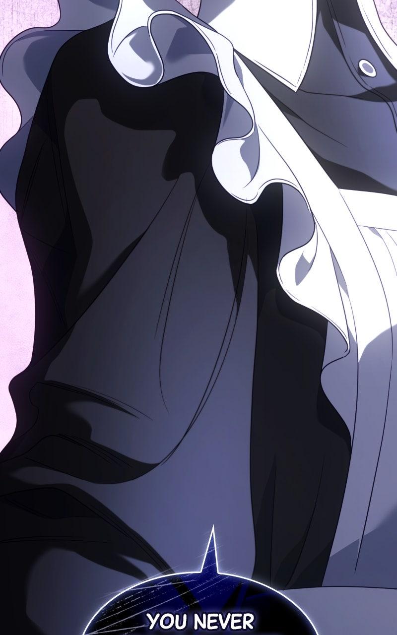 Vows and Vendettas Chapter 20 - Page 102