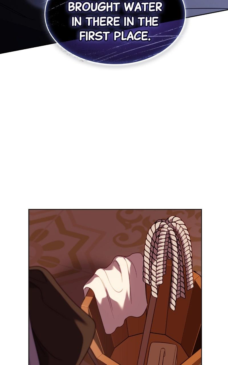 Vows and Vendettas Chapter 20 - Page 103