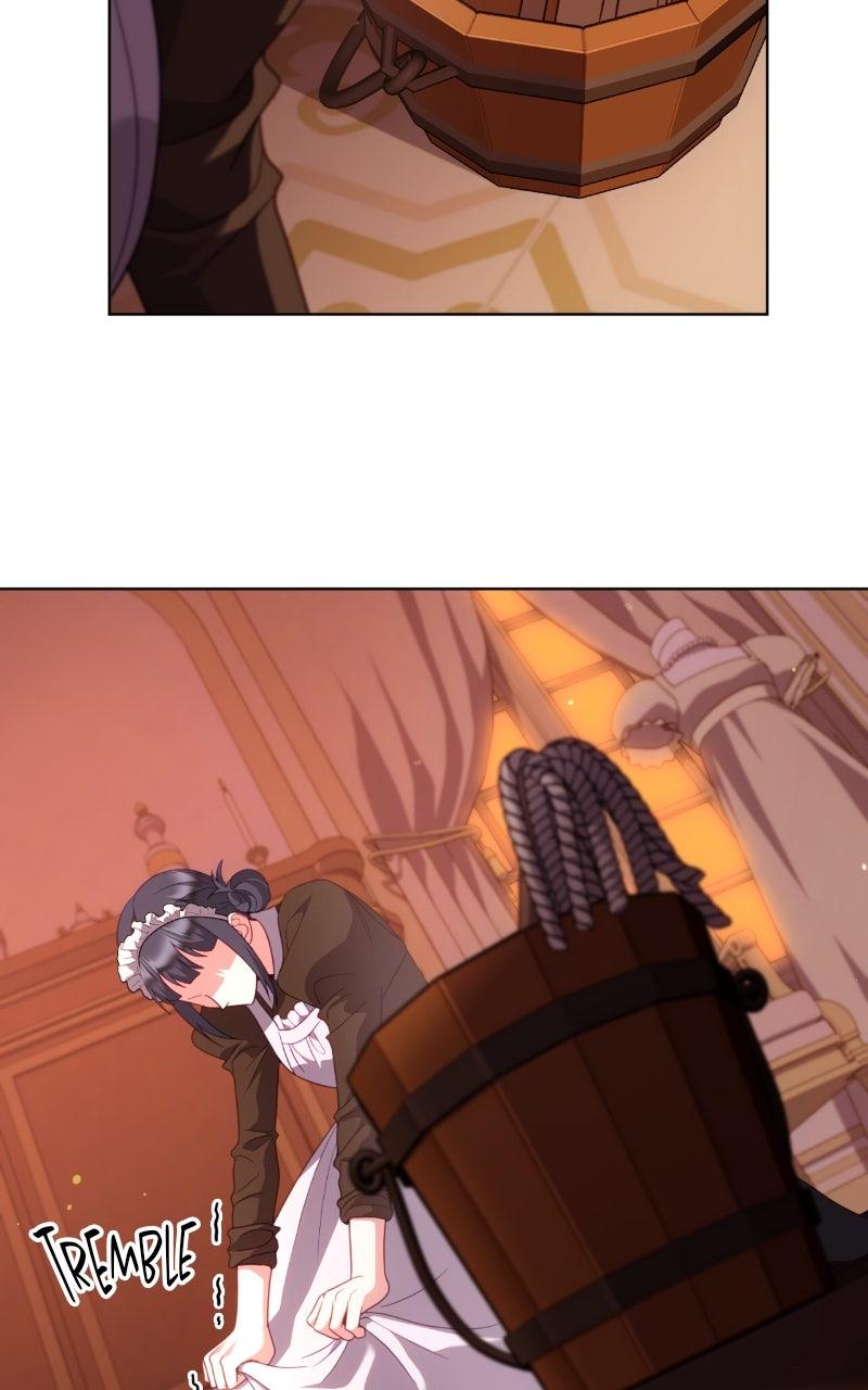 Vows and Vendettas Chapter 20 - Page 104