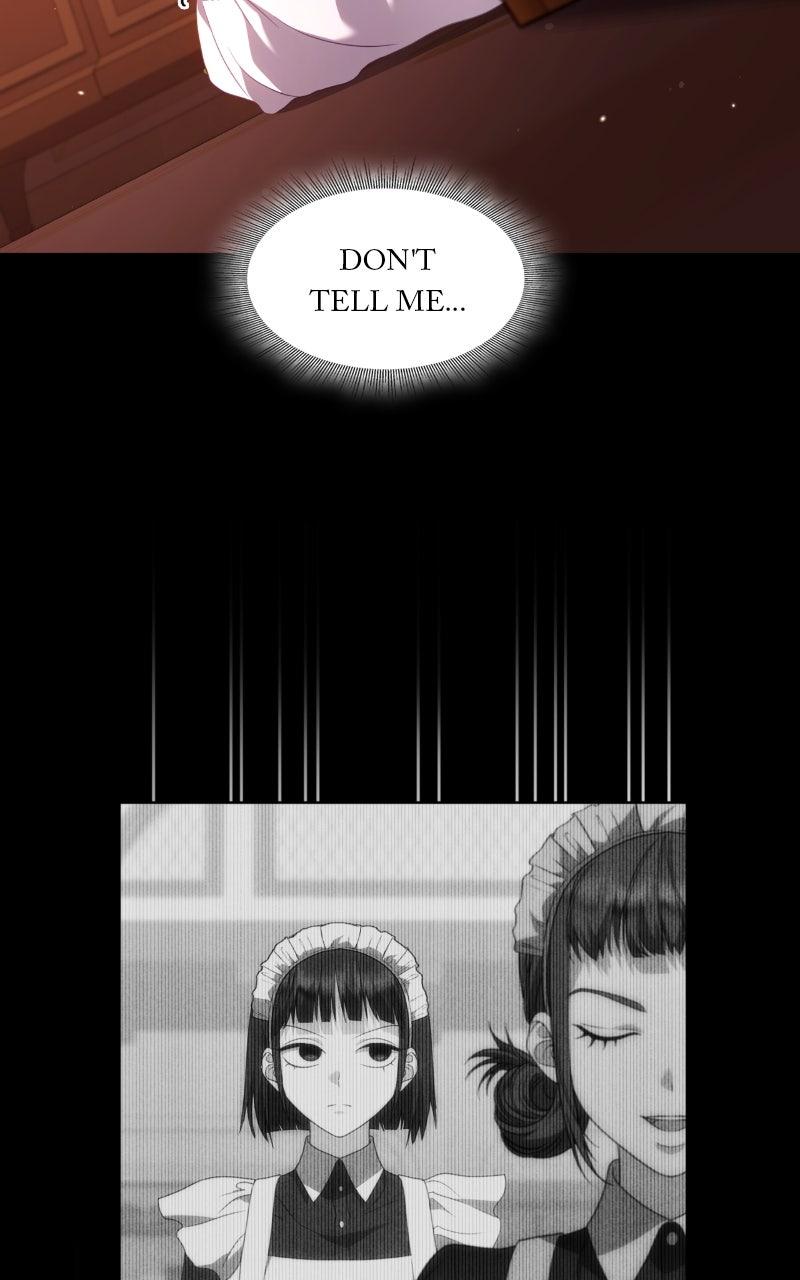 Vows and Vendettas Chapter 20 - Page 105