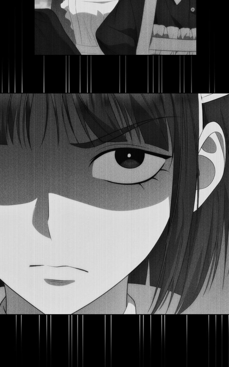 Vows and Vendettas Chapter 20 - Page 106