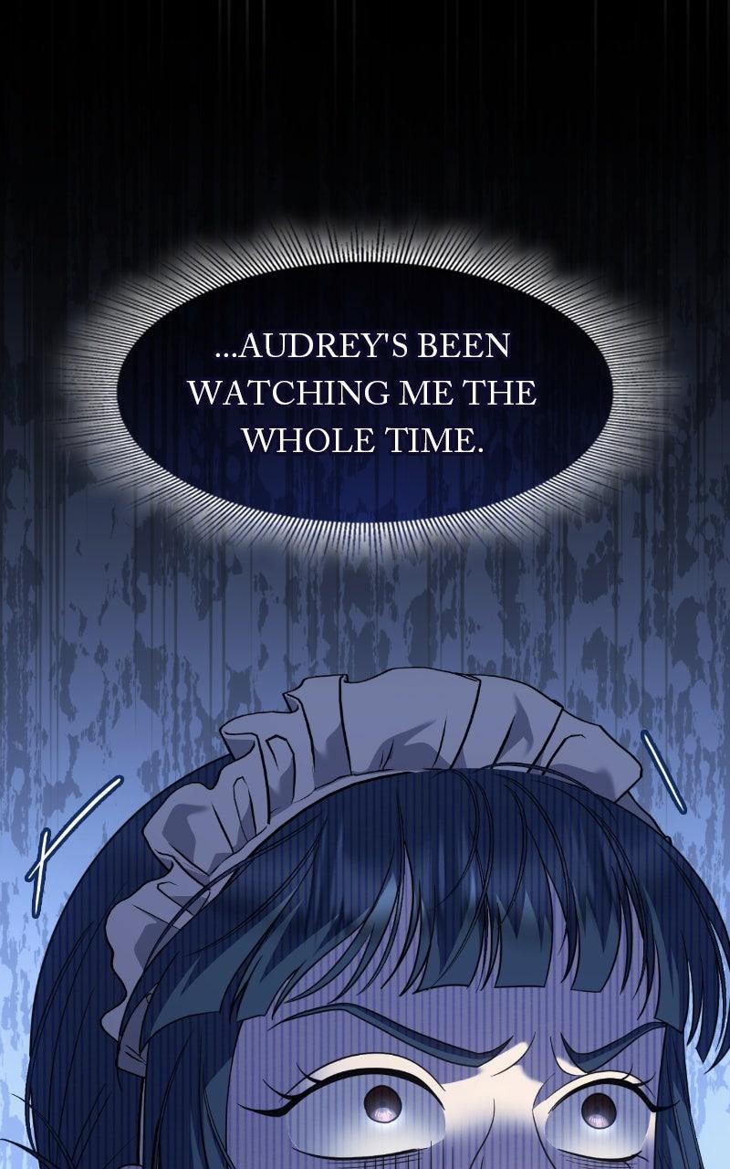 Vows and Vendettas Chapter 20 - Page 107