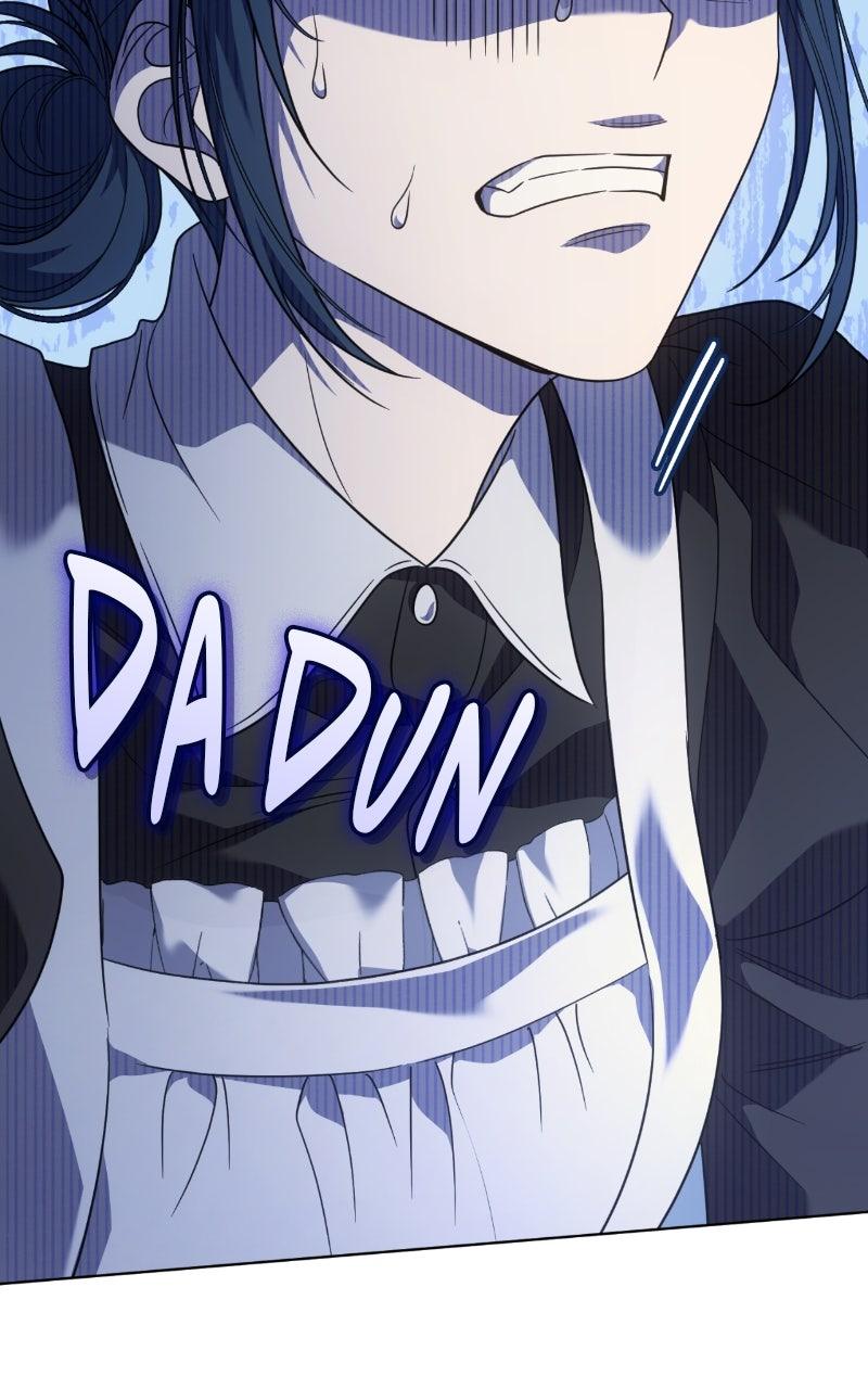 Vows and Vendettas Chapter 20 - Page 108