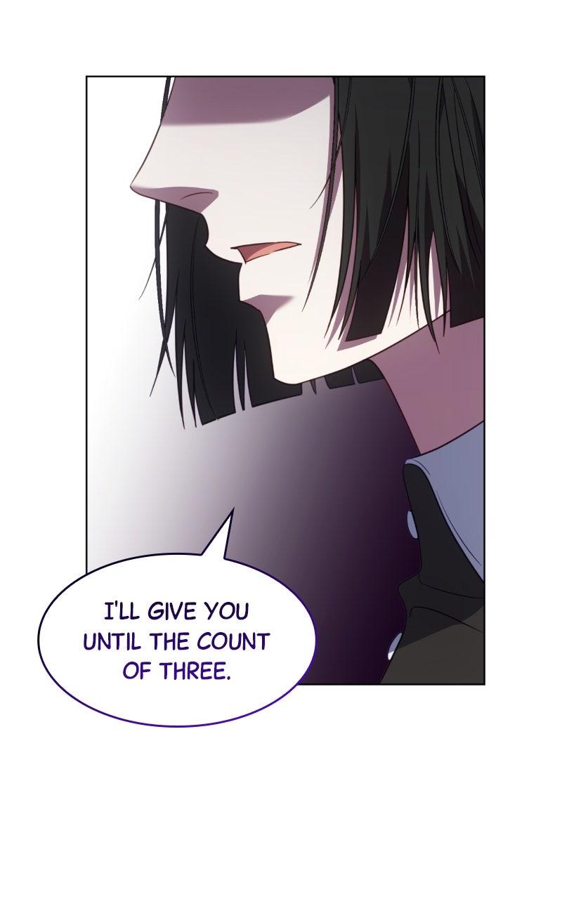 Vows and Vendettas Chapter 20 - Page 109