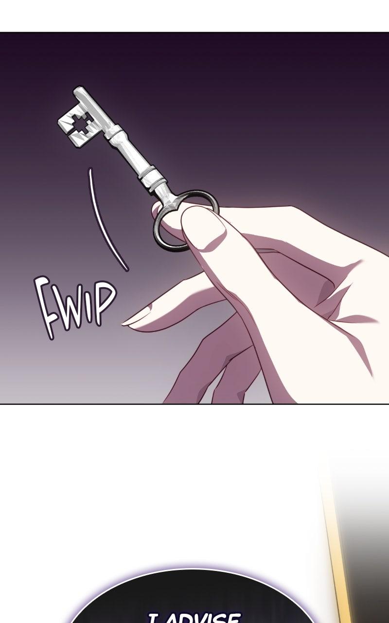 Vows and Vendettas Chapter 20 - Page 110