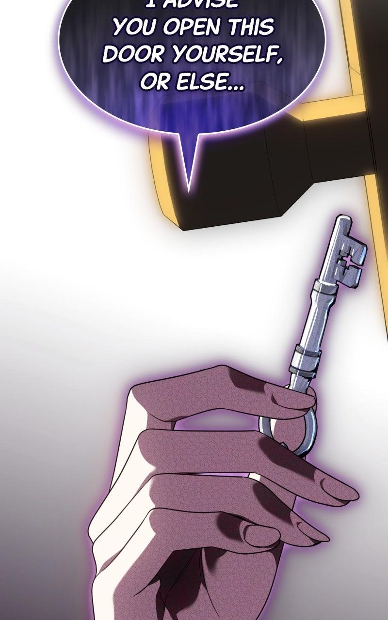 Vows and Vendettas Chapter 20 - Page 111